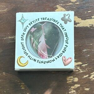 Plant-Lover’s MagSafe Popsocket